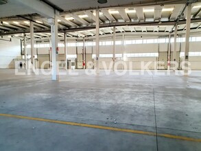 Industriel dans Llinars del Vallès, Barcelona à louer Photo intérieure- Image 2 de 15