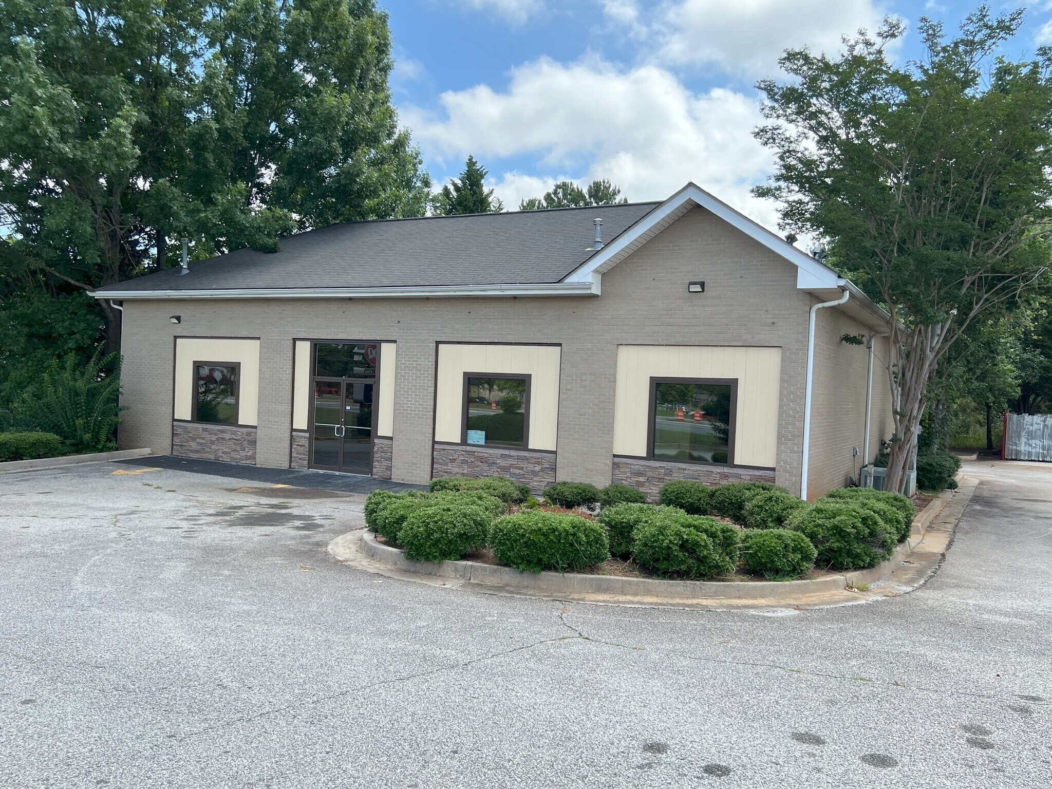 11148 Tara Blvd, Hampton, GA à vendre Photo du bâtiment- Image 1 de 13