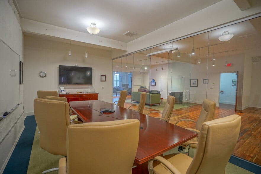 18 Cabarrus Ave W, Concord, NC for sale - Interior Photo - Image 3 of 38