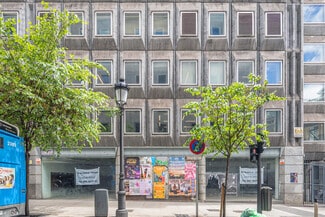 More details for Calle de Cedaceros, 11, Madrid - Office for Lease