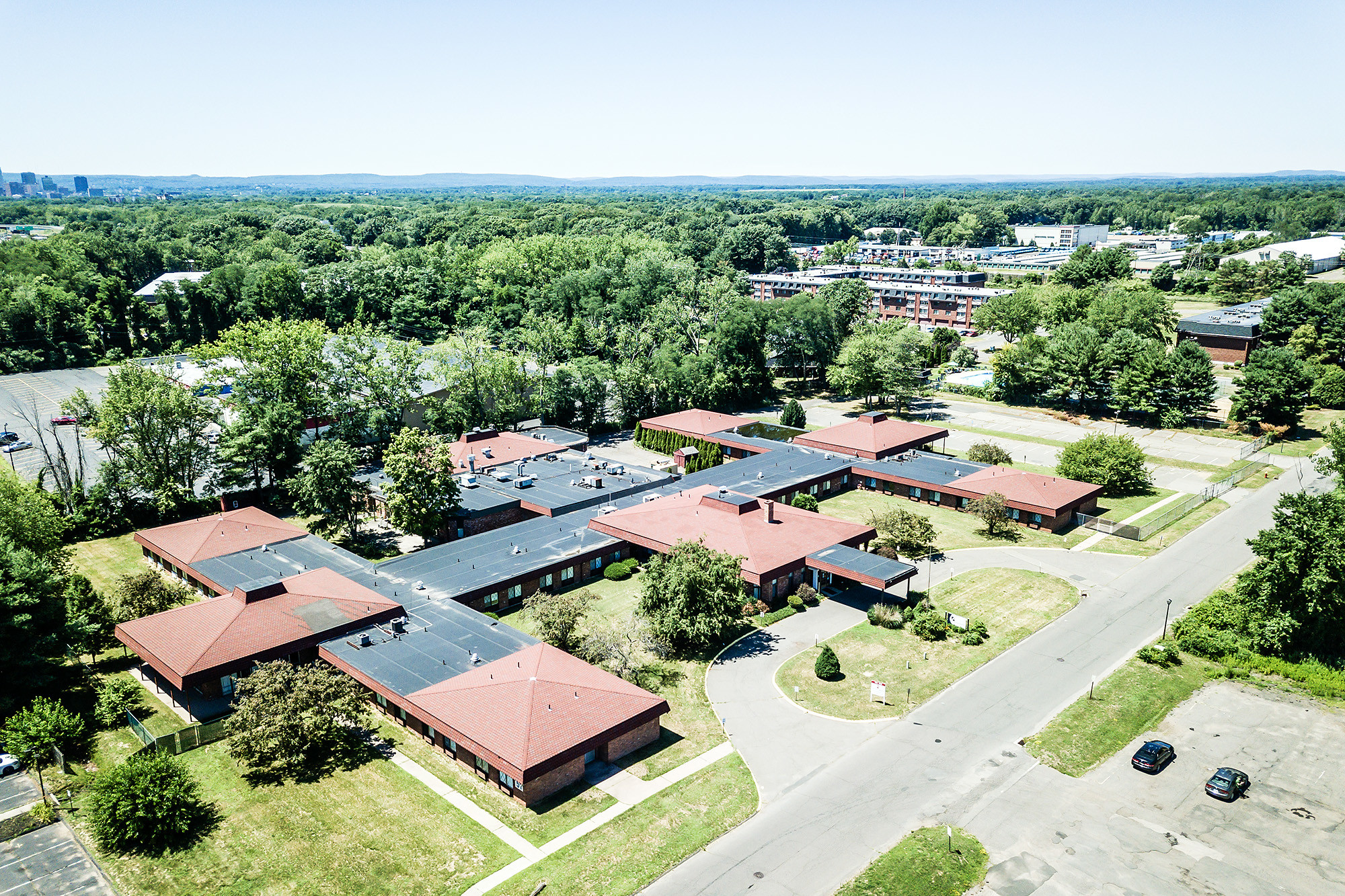 51 Applegate Ln, East Hartford, CT for sale Building Photo- Image 1 of 1