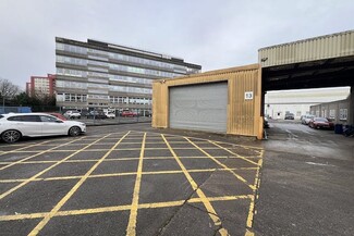 More details for Croydon St, Bristol - Industrial for Lease