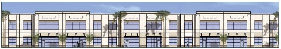 1850 Whitney Mesa Dr, Henderson, NV for sale - Building Photo - Image 2 of 36