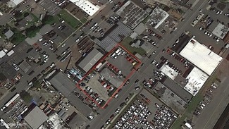 Plus de détails pour 441 Waverly Ave, Mamaroneck, NY - Bureau à louer