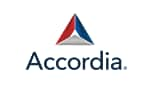 Accordia Realty Ventures