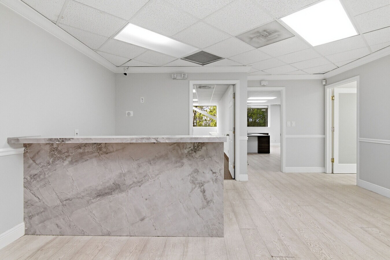 1640 W Oakland Park Blvd, Fort Lauderdale, FL 33311 - Unit 301 -  - Interior Photo - Image 2 of 25