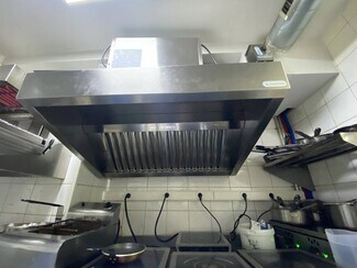 Plus de détails pour Commerce de détail à louer