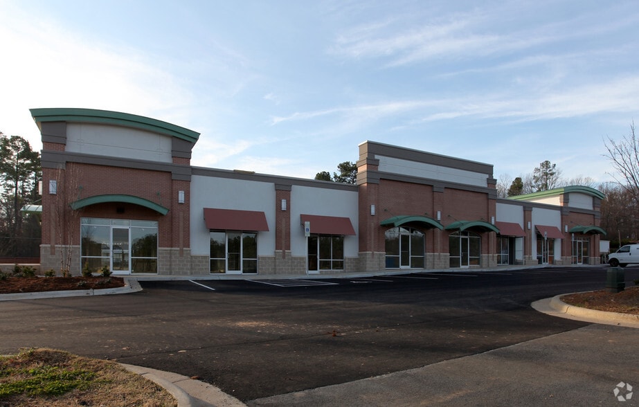 105-201 Oakdale Dr, Hillsborough, NC for sale - Other - Image 2 of 7