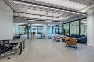 4800 Alla Rd, Los Angeles, CA for lease Interior Photo- Image 2 of 4