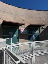 966 S Western Ave, Los Angeles, CA for lease Interior Photo- Image 1 of 8