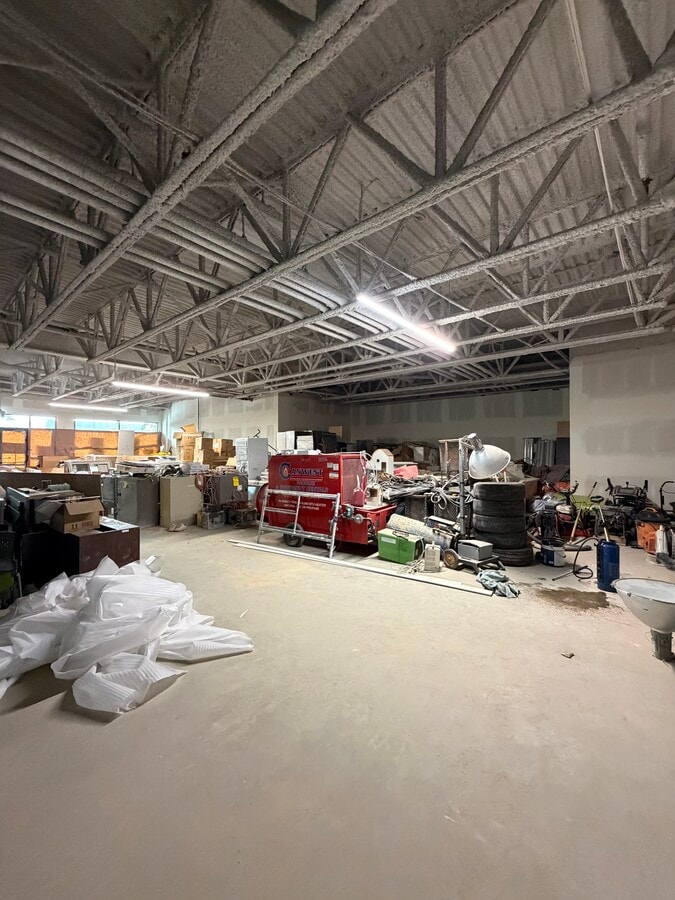 5300 Admiral Girouard St NW, Edmonton, AB - Unit 5366 -  - Interior Photo - Image 1 of 5