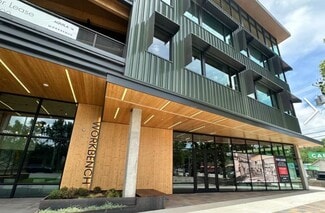 More details for 2422 E 7th St, Austin, TX - Office/Retail for Lease