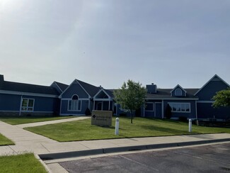 More details for 1 Scholarship Way, Saint Peter, MN - Office for Sale