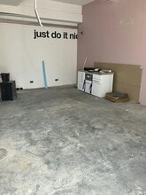 Sutton Wharf, Plymouth à louer Photo intérieure- Image 2 de 2