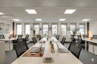 More details for 7 Rue De Chézy, Neuilly-sur-Seine - Office for Lease