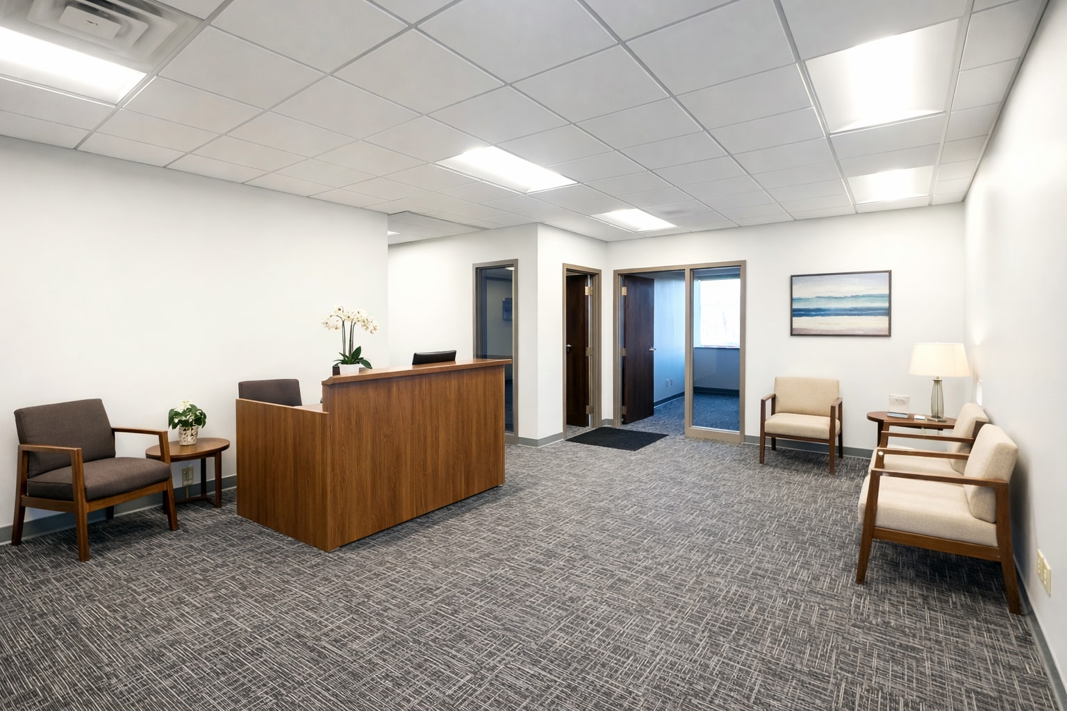 642 Brakke Dr, Hudson, WI à louer Photo intérieure- Image 1 de 8