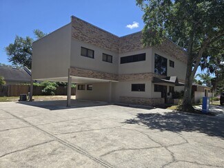More details for 146 Horizon Ct, Lakeland, FL - Office for Lease