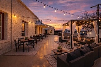 More details for 226 E Blackjack St, Dublin, TX - Retail for Sale