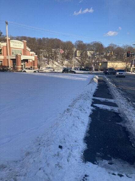 205-213 Main St. St, Gardner, MA à vendre - Autre - Image 2 de 3