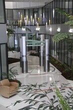 10701 Corporate Dr, Stafford, TX for lease Building Photo- Image 2 of 8