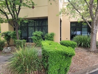 More details for 105 Foss Creek Cir, Healdsburg, CA - Office for Lease