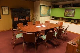 Avenida de la Verbena de la Paloma, 12, Madrid, Madrid for lease Interior Photo- Image 2 of 5