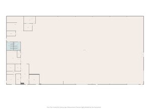 373 Huntington Rd, Gaffney, SC for lease Interior Photo- Image 1 of 2