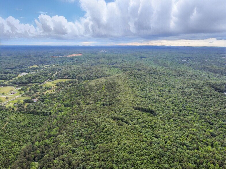 Colonel Glenn Rd, Little Rock, AR for sale - Building Photo - Image 2 of 8