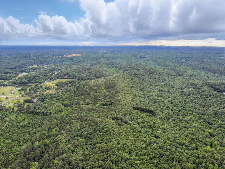 Colonel Glenn Rd, Little Rock, AR à vendre - Photo du bâtiment - Image 2 de 8