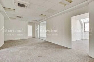 Office in Boulogne-Billancourt for lease Interior Photo- Image 2 of 12