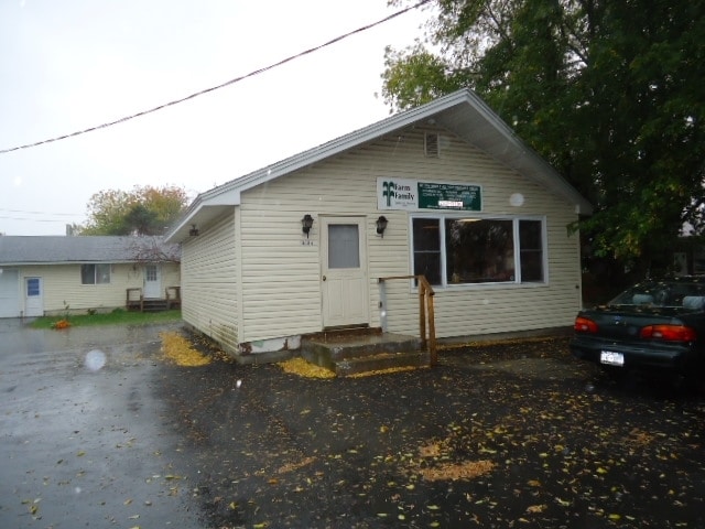 10384 Us Route 11, Adams, NY for sale Primary Photo- Image 1 of 15