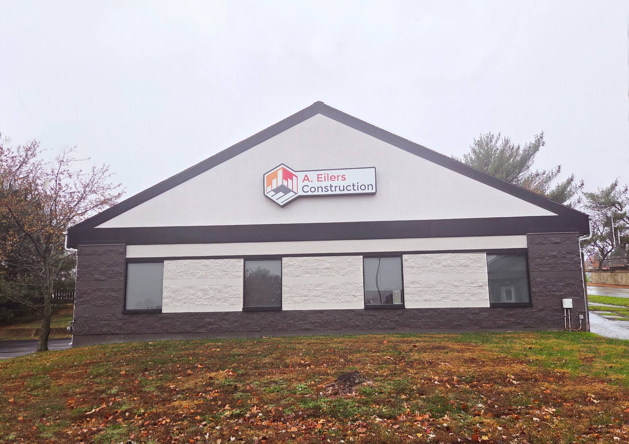 1450 Triad Center Dr, Saint Peters, MO for lease Primary Photo- Image 1 of 12