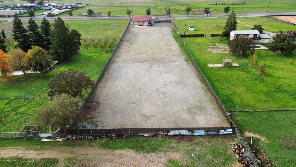 6201 Bradshaw Rd, Sacramento, CA for sale - Building Photo - Image 3 of 54