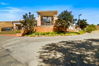 Plus de détails pour 2090 Chino Hills Pkwy, Chino Hills, CA - Spécialité à vendre