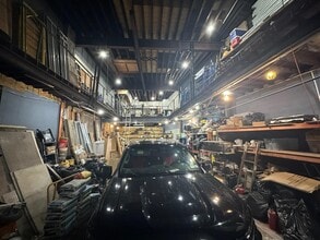 62-66 McWhorter St, Newark, NJ à louer Photo intérieure- Image 2 de 9