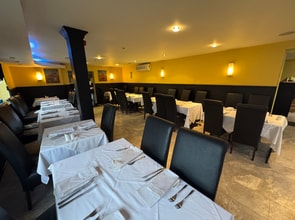 Shipton Lane, York à louer Photo intérieure- Image 1 de 4