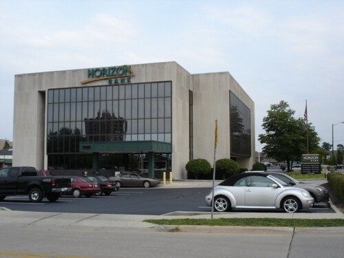 811 Ship St, Saint Joseph, MI à louer - Photo du bâtiment - Image 2 de 10