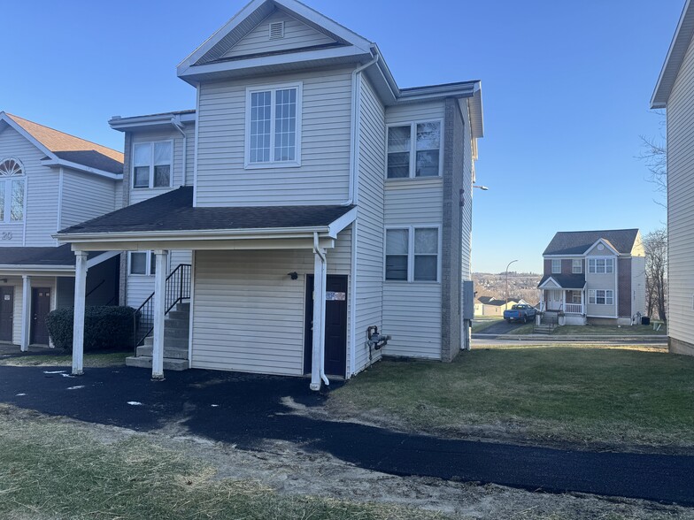Capital Woods, Albany, NY for sale - Building Photo - Image 3 of 57