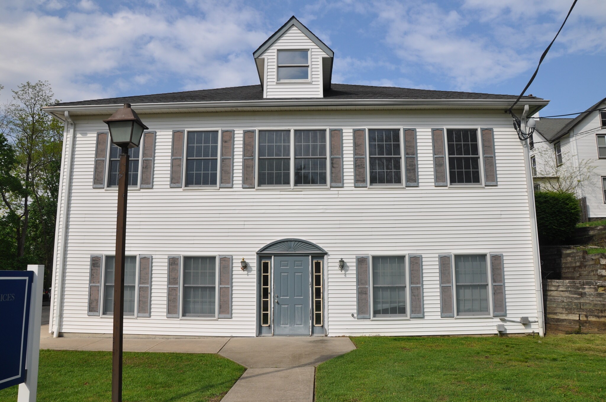 5 Ravine Dr, Matawan, NJ for sale Building Photo- Image 1 of 1