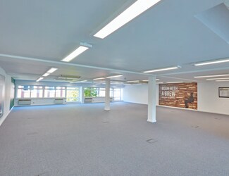 Plus de détails pour 36 Green Ln, Wilmslow - Bureau à louer