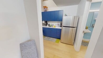 2510 Gilbert Ave, Cincinnati, OH for lease - Commercial Listing Video 