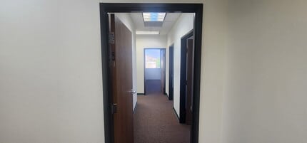 1216 W Avenue J, Lancaster, CA for lease Interior Photo- Image 2 of 12