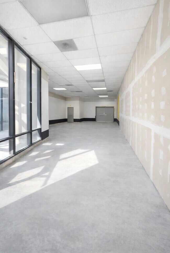 Plus de détails pour 5800 Madison Ave, Sacramento, CA - Commerce de détail à louer