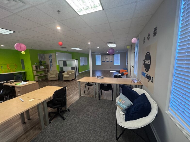 3142 Golf Ridge Blvd, Douglasville, GA à louer - Photo intérieure - Image 2 de 10