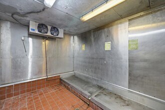 127 S Pearson Rd, Jackson, MS à louer Photo intérieure- Image 2 de 56