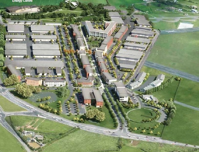 Clyst Honiton, Clyst Honiton à vendre - Autre - Image 2 de 2