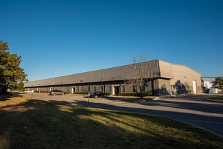 More details for 1985 Swarthmore Ave, Lakewood, NJ - Industrial for Lease