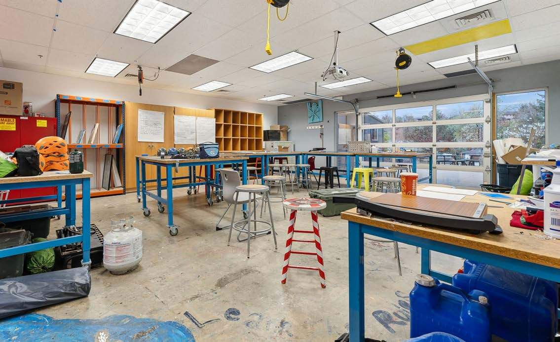 1661 Alpine Ave, Boulder, CO à louer Photo intérieure- Image 1 de 2