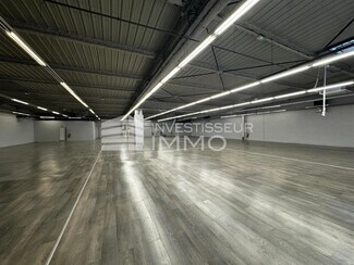 More details for Retail for Lease