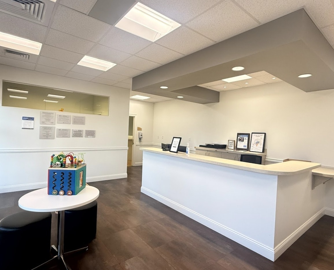 5540-5550 N Farmer Branch Rd, Ozark, MO for sale Interior Photo- Image 1 of 8